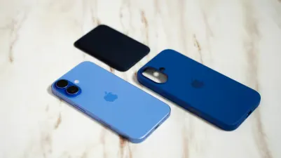 SlotBox Casino App Mobile